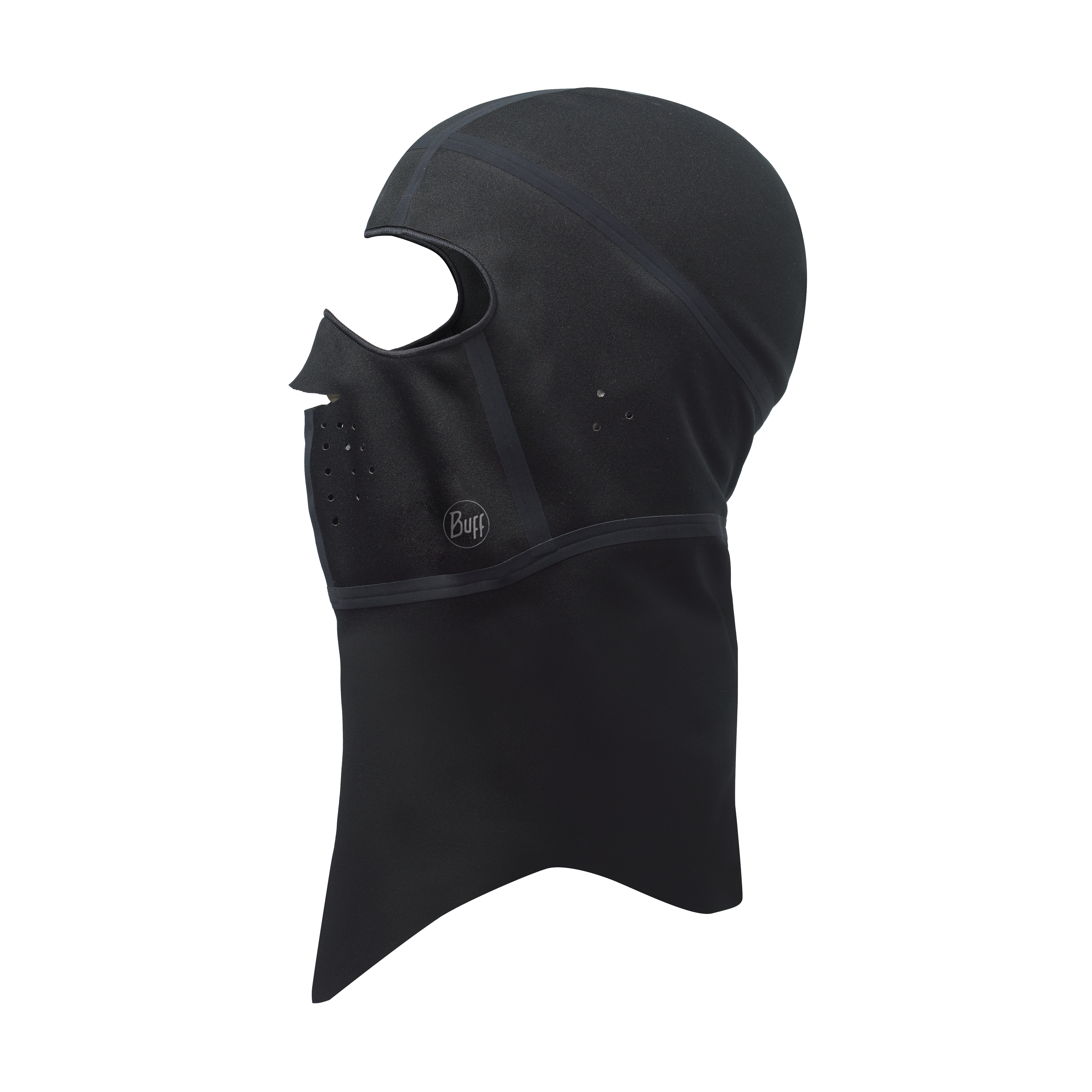 WINDPROOF BALACLAVA