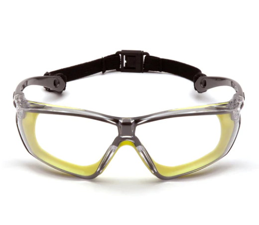 LUNETTES CROSSOVR
