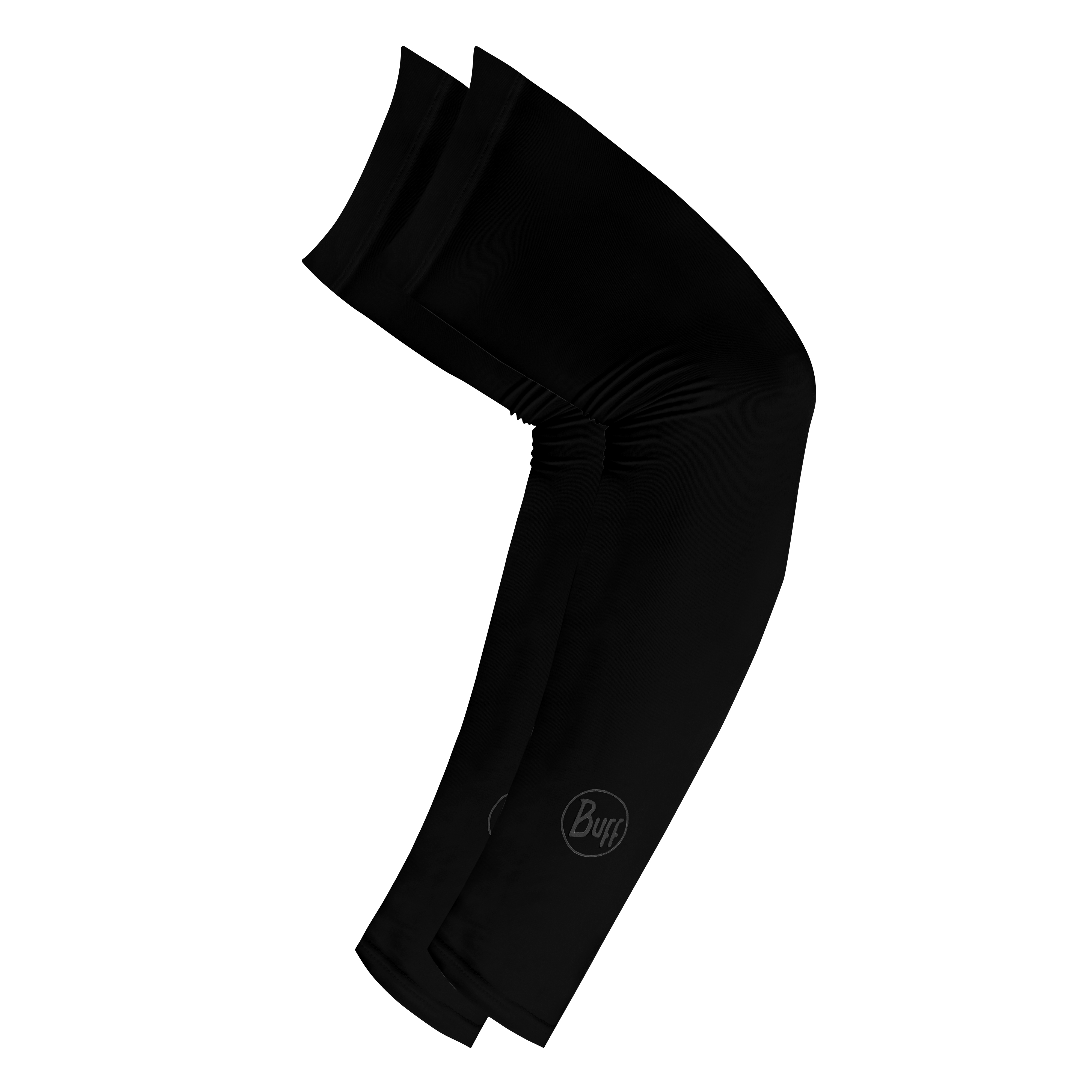 ARM SLEEVES - Bild 2
