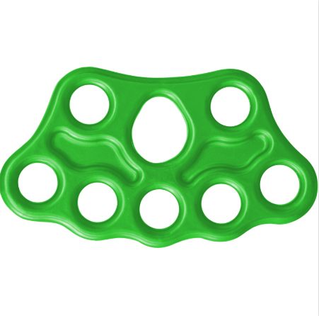 MULTIPLICATEUR D'AMARRAGES 5 TROUS