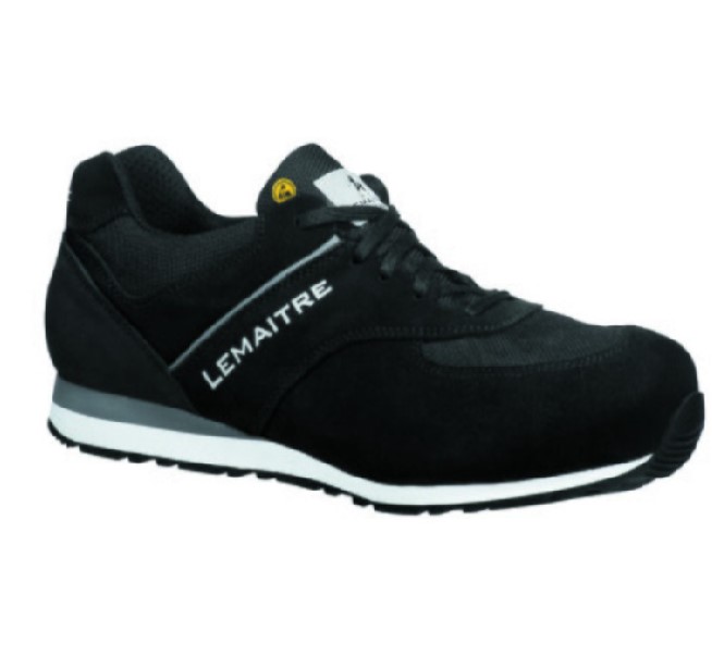 CHAUSSURE JOEY 02