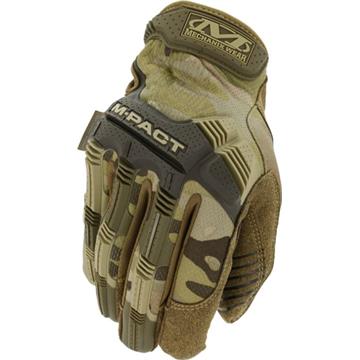GANT M-PACT MULTICAM