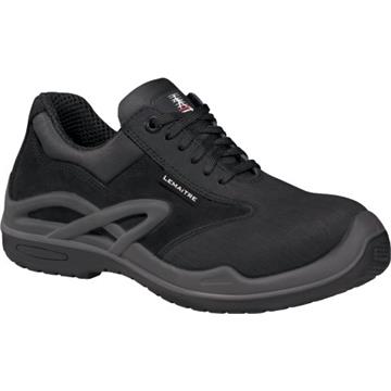 CHAUSSURE ROYAN S3
