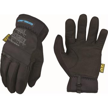 GANT FASTFIT INSULATED