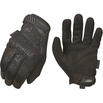 GANT ORIGINAL INSULATED