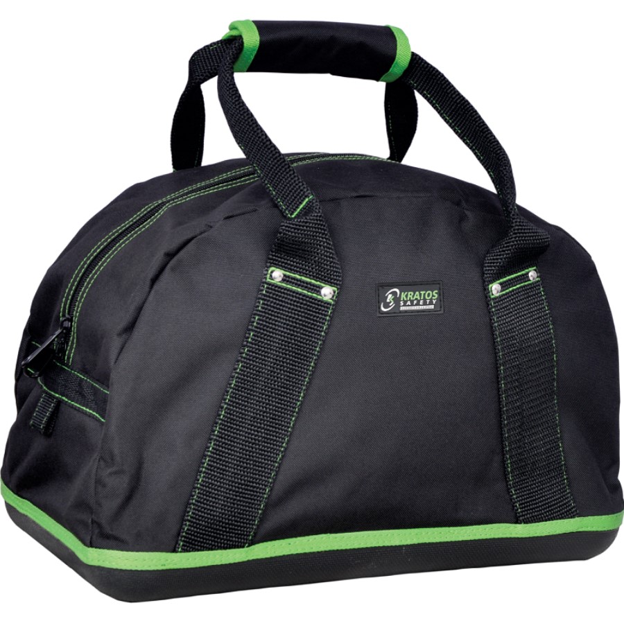 SAC DE RANGEMENT