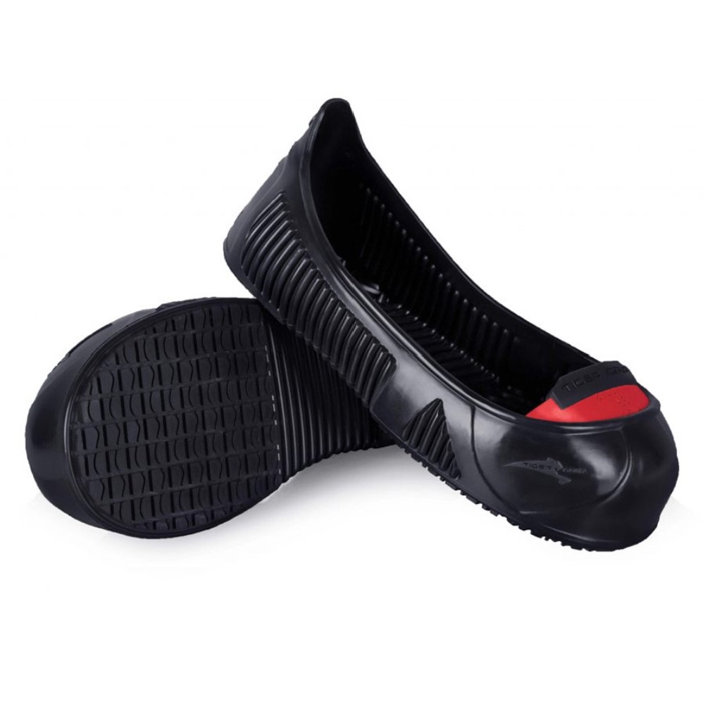 SURCHAUSSURES TOTAL PROTECT