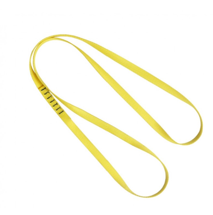 ANNEAU D'ANCRAGE 1.20 M