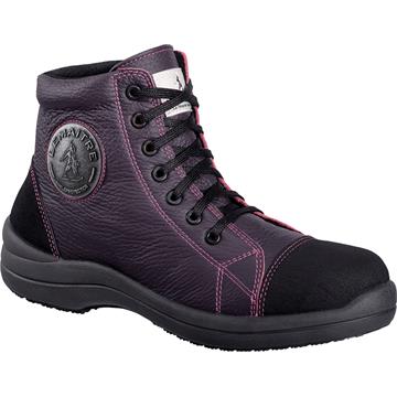 CHAUSSURE LIBERTIN HIGH S3