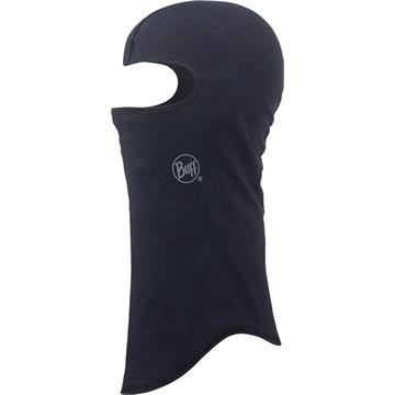 ARCPROTECT + FR BALACLAVA