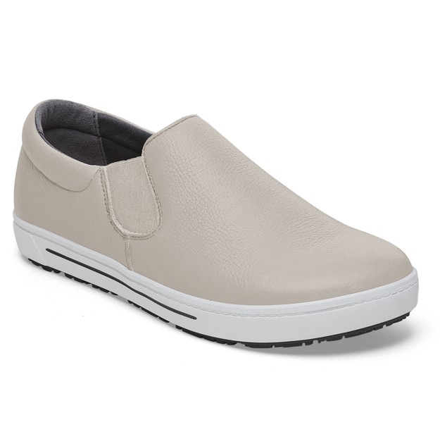 CHAUSSURE QO 400 NL O1 - Bild 4