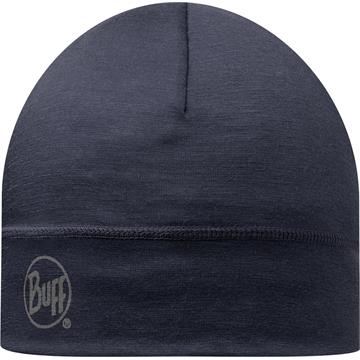 MERINO WOOL 1 LAYER HAT - Afbeelding 3