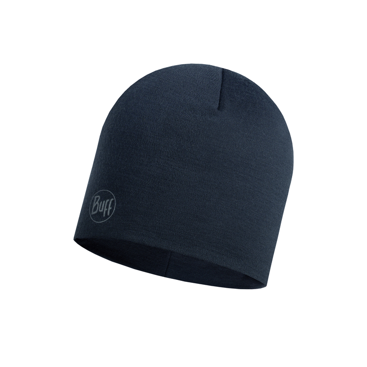 MERINO WOOL THERMAL HAT - Bild 3