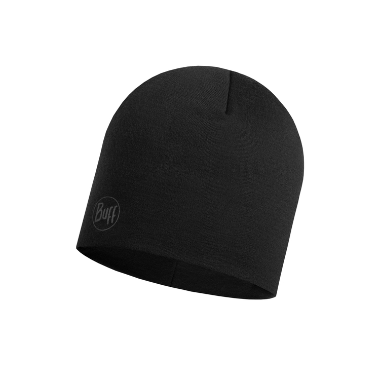 MERINO WOOL THERMAL HAT - Bild 2