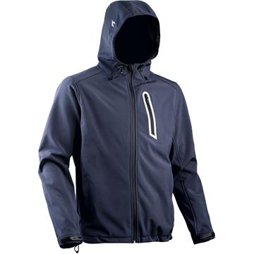 VESTE SAIL - Afbeelding 2