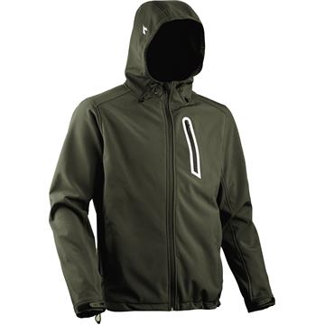 VESTE SAIL - Afbeelding 3
