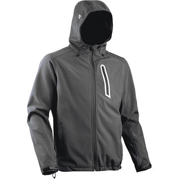 VESTE SAIL - Afbeelding 4