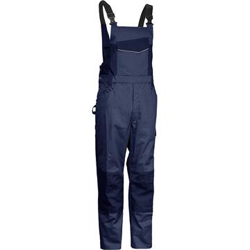 JARDINIERE BIB OVERALL POLY - Bild 2