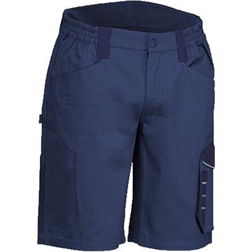 BERMUDA POLY - Bild 3