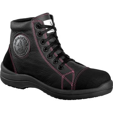 CHAUSSURE LIBERTIN HIGH S3
