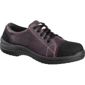 CHAUSSURE LIBERTIN LOW S3