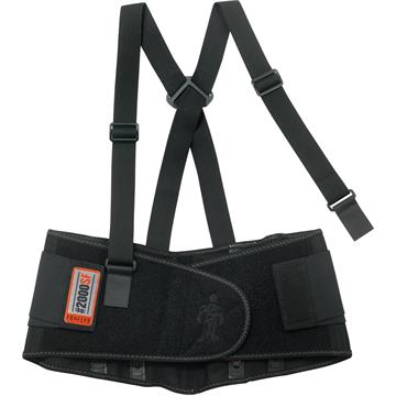 2000SF PROFLEX® HP SUPPORT DU DOS