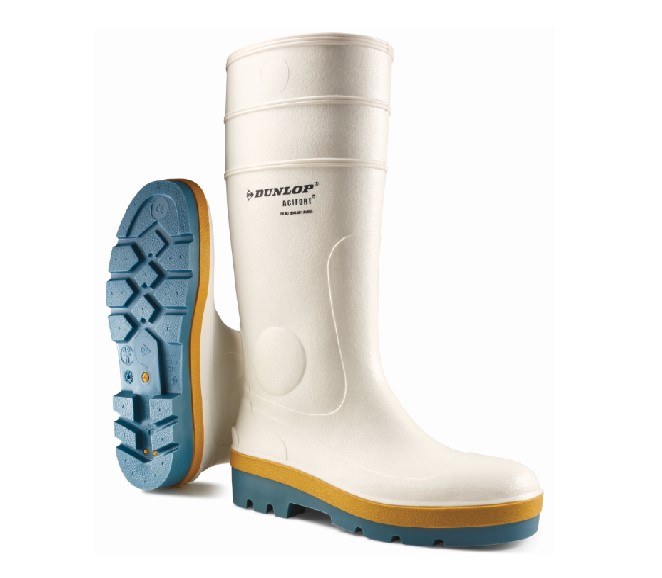BOTTE ACIFORT 911BCA