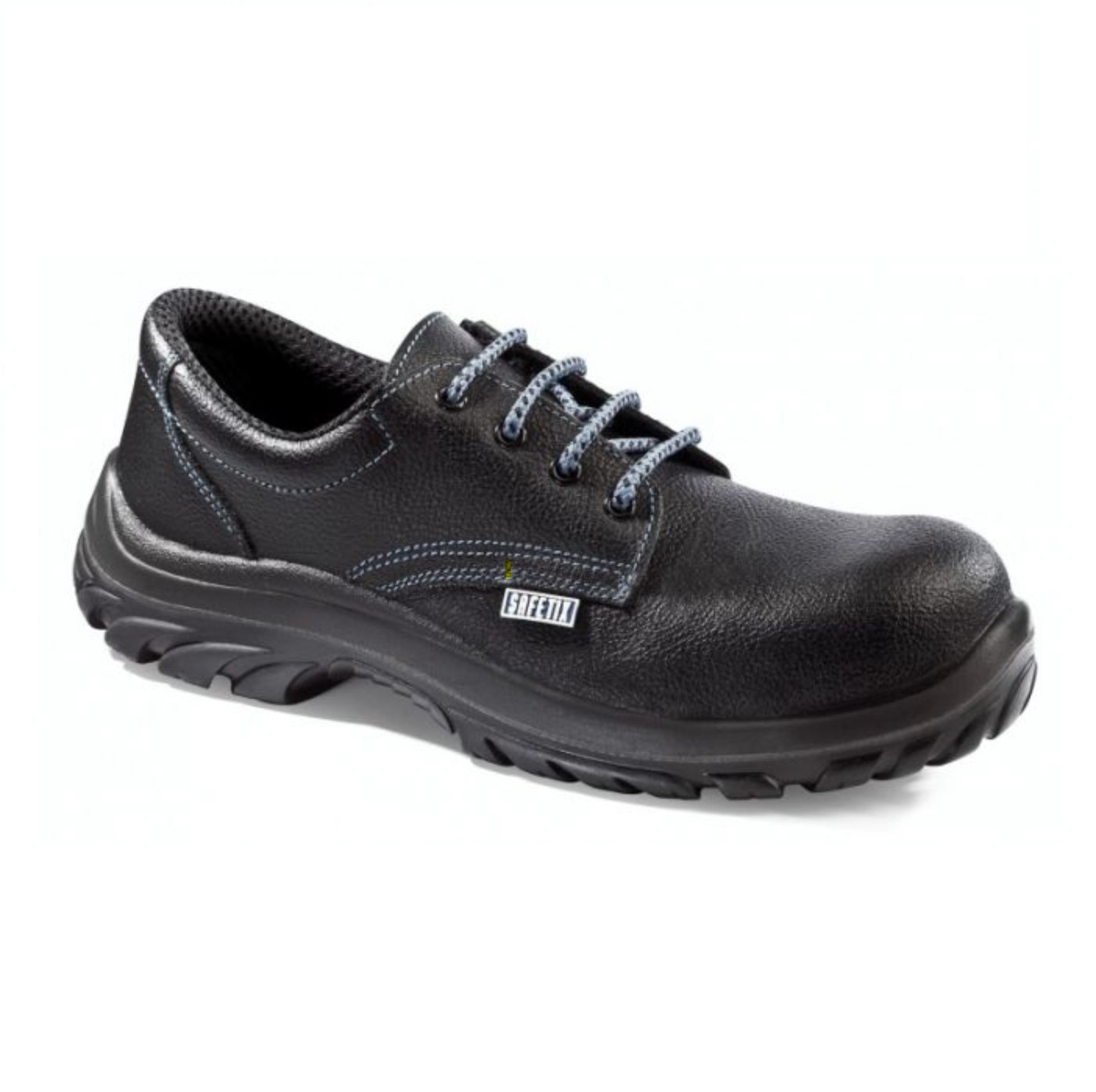 CHAUSSURE BLUEFOX LOW S3