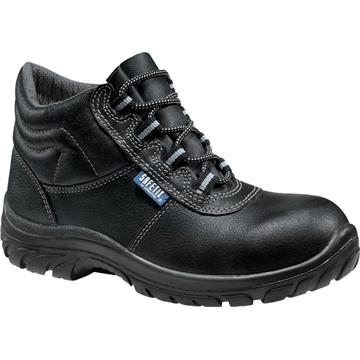 CHAUSSURE SPEEDFOX HIGH S3