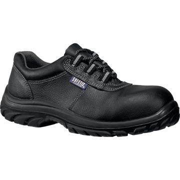CHAUSSURE SPEEDFOX LOW S3