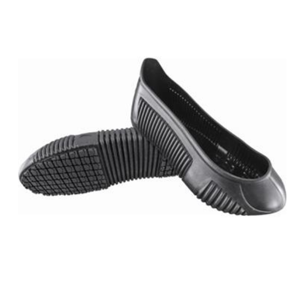 SURCHAUSSURES EASY GRIP
