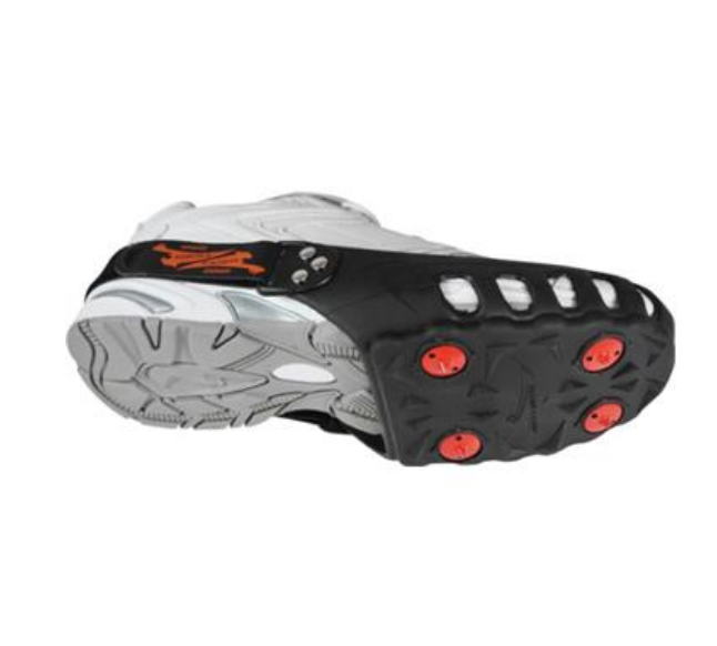 SURCHAUSSURES MASTER GRIP
