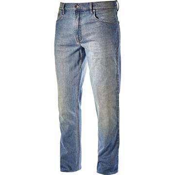PANTALON STONE 5 POCKET - Bild 3