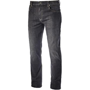PANTALON STONE 5 POCKET - Bild 2