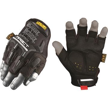 GANT M-PACT FINGERLESS COVERT