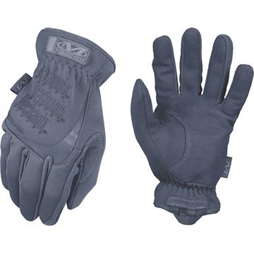GANT FASTFIT WOLF GREY