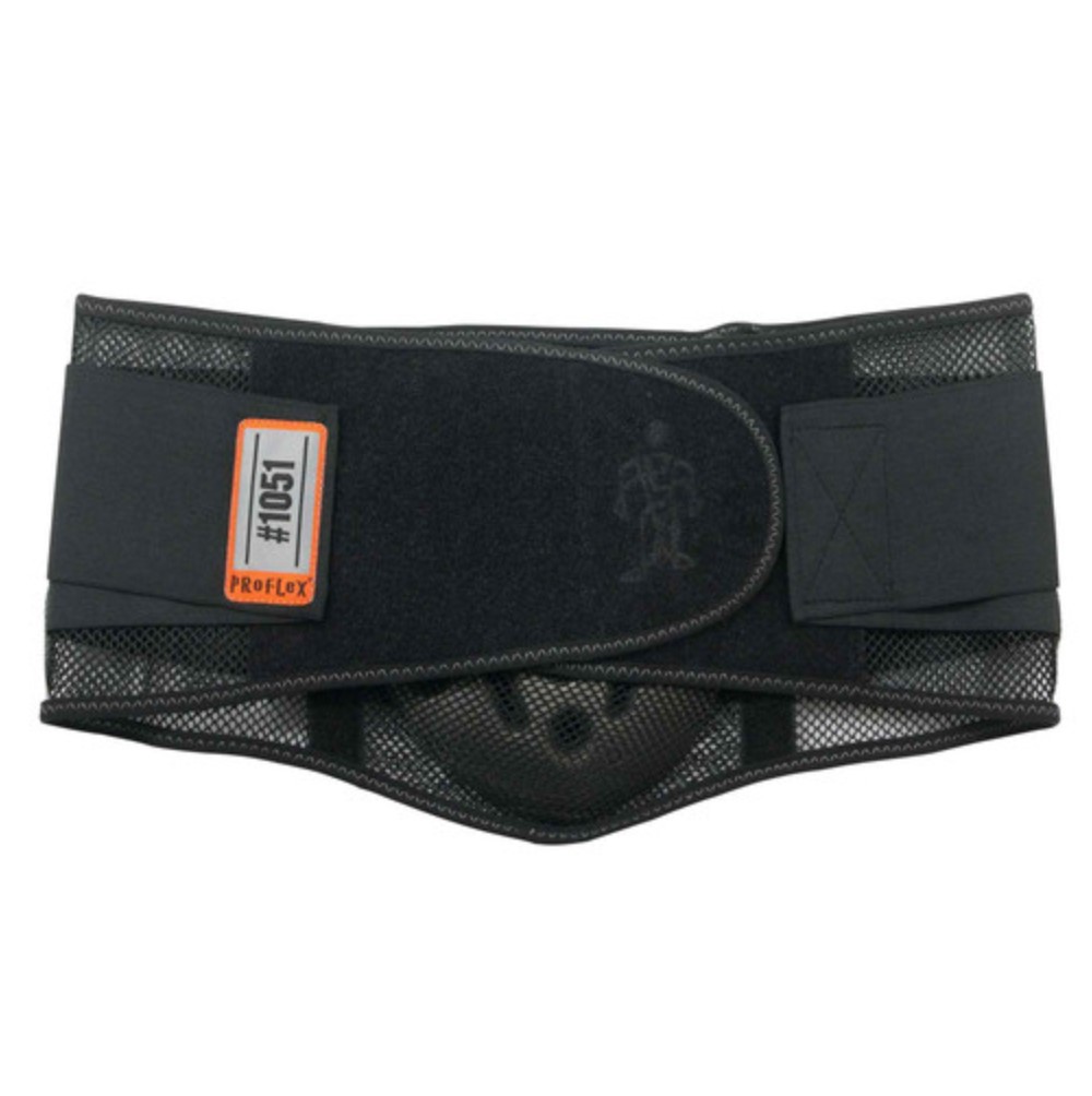 1051 PROFLEX® MESH SUPPORT DU DOS