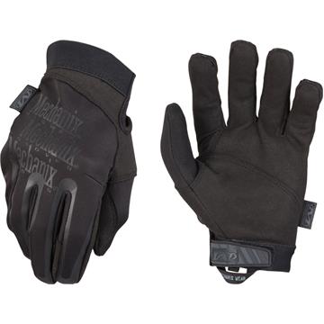 GANT TS ELEMENT COVERT