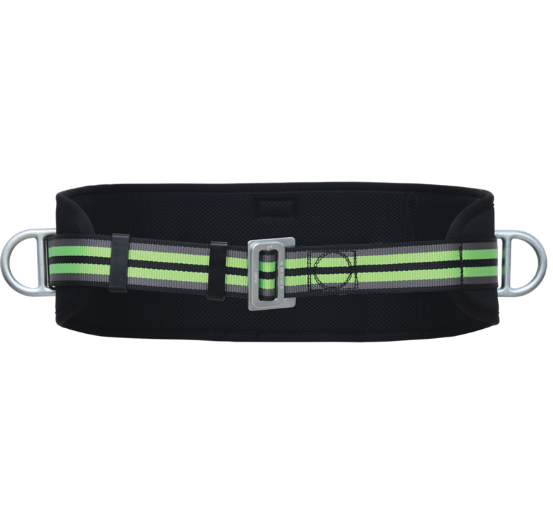 CEINTURE DE MAINTIEN