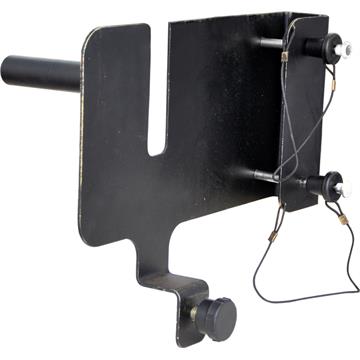 ACCESSOIRE TREPIED