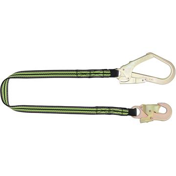 CORDE 1,50 M