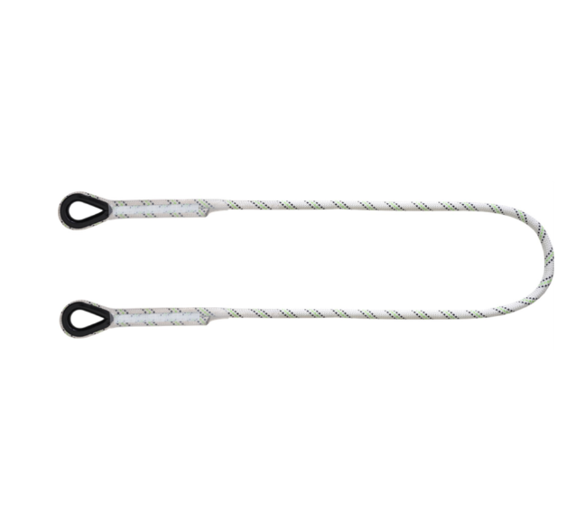 CORDE 1,50 M