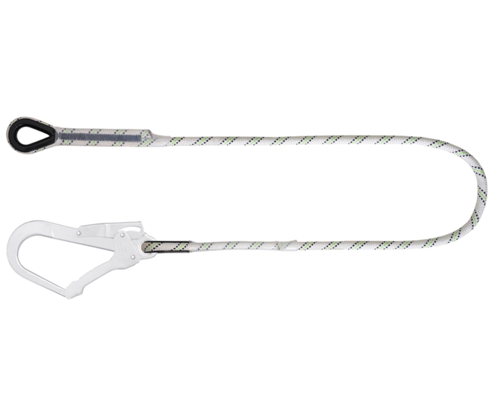 CORDE 1,00 M