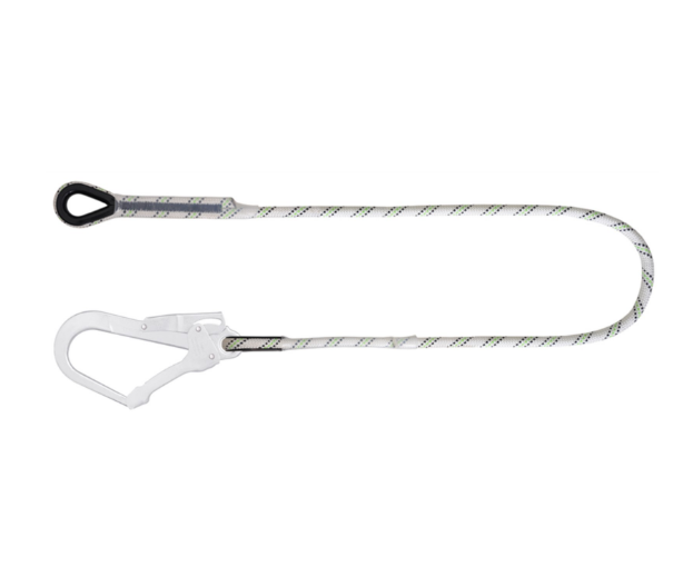 CORDE 2,00 M