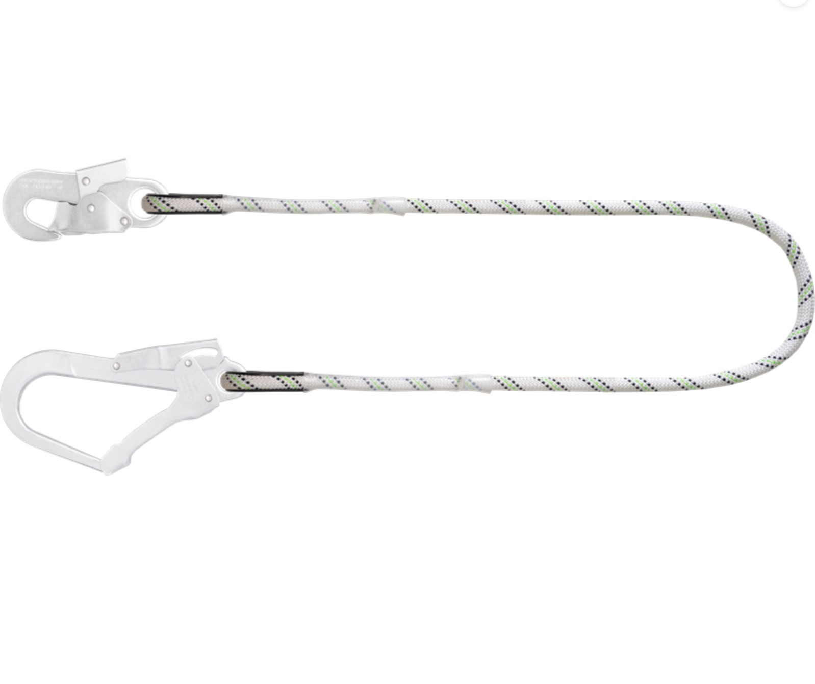 CORDE 2,00 M