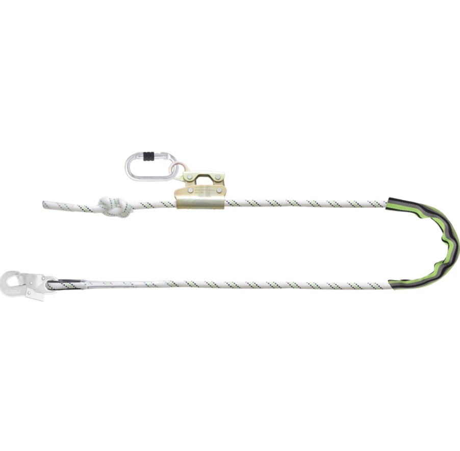 CORDE 1,50 M / 4,00 M