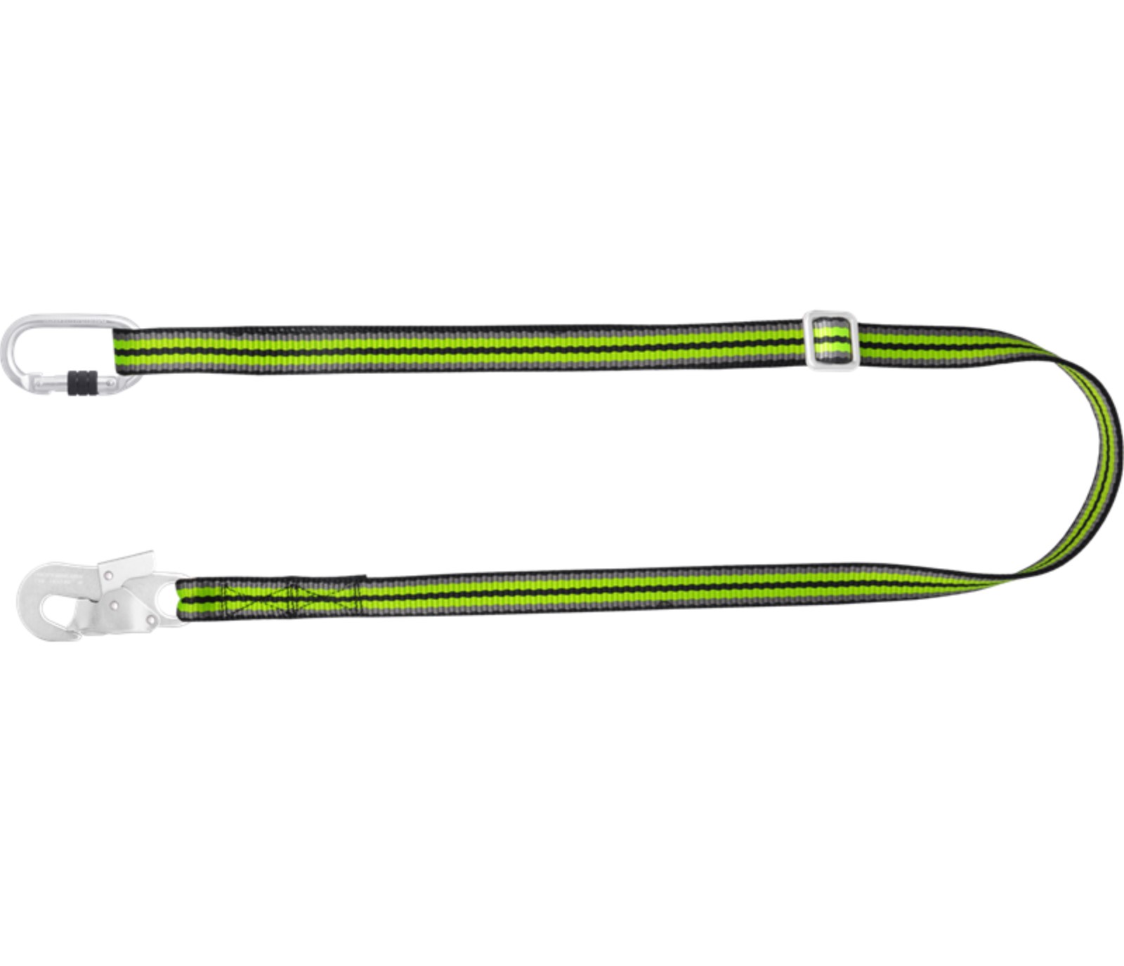 CORDE 1,20 M / 2,00 M