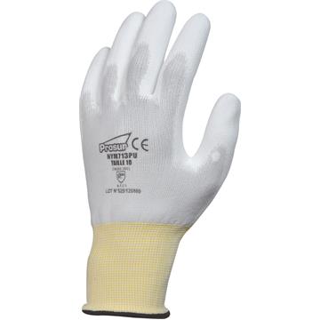 GANT POLYESTER ENDUIT PU,6A11