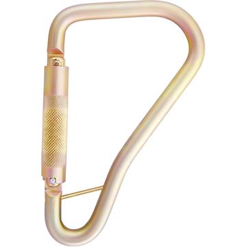 CROCHET D'ANCRAGE