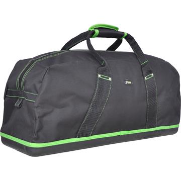 SAC DE RANGEMENT